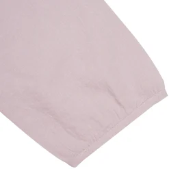 Clearance Fodby Paitapuserot