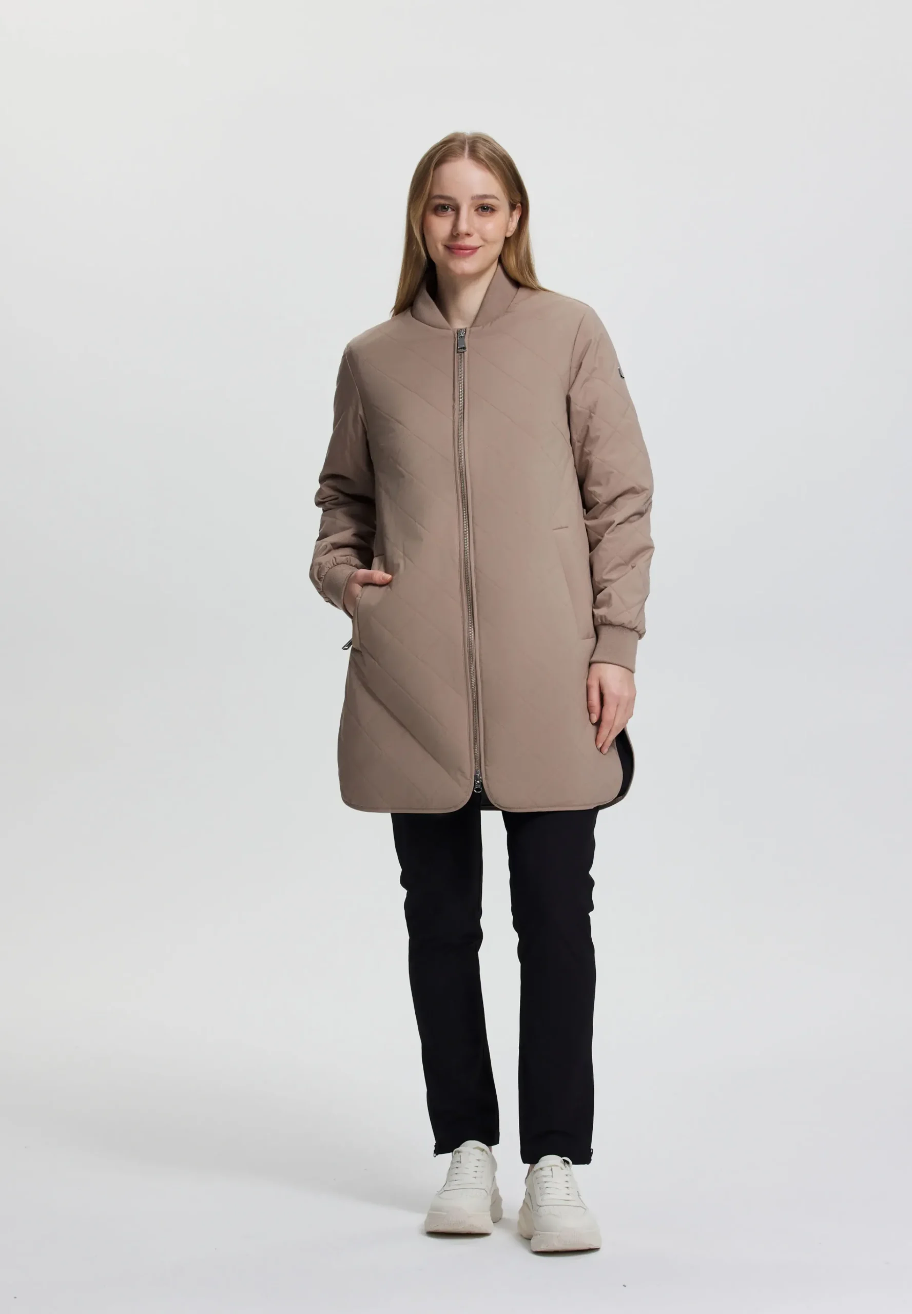 Online Forsby Ulkoilutakit