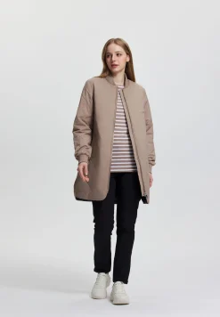 Online Forsby Ulkoilutakit