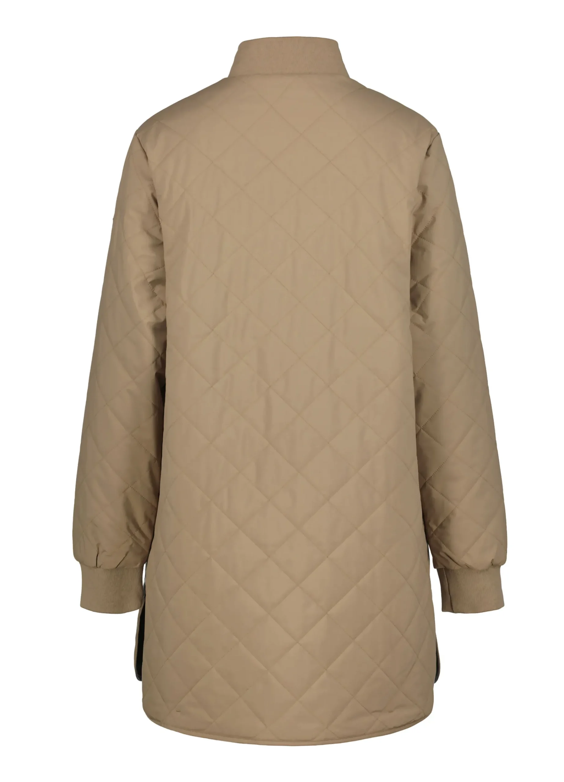 Online Forsby Ulkoilutakit