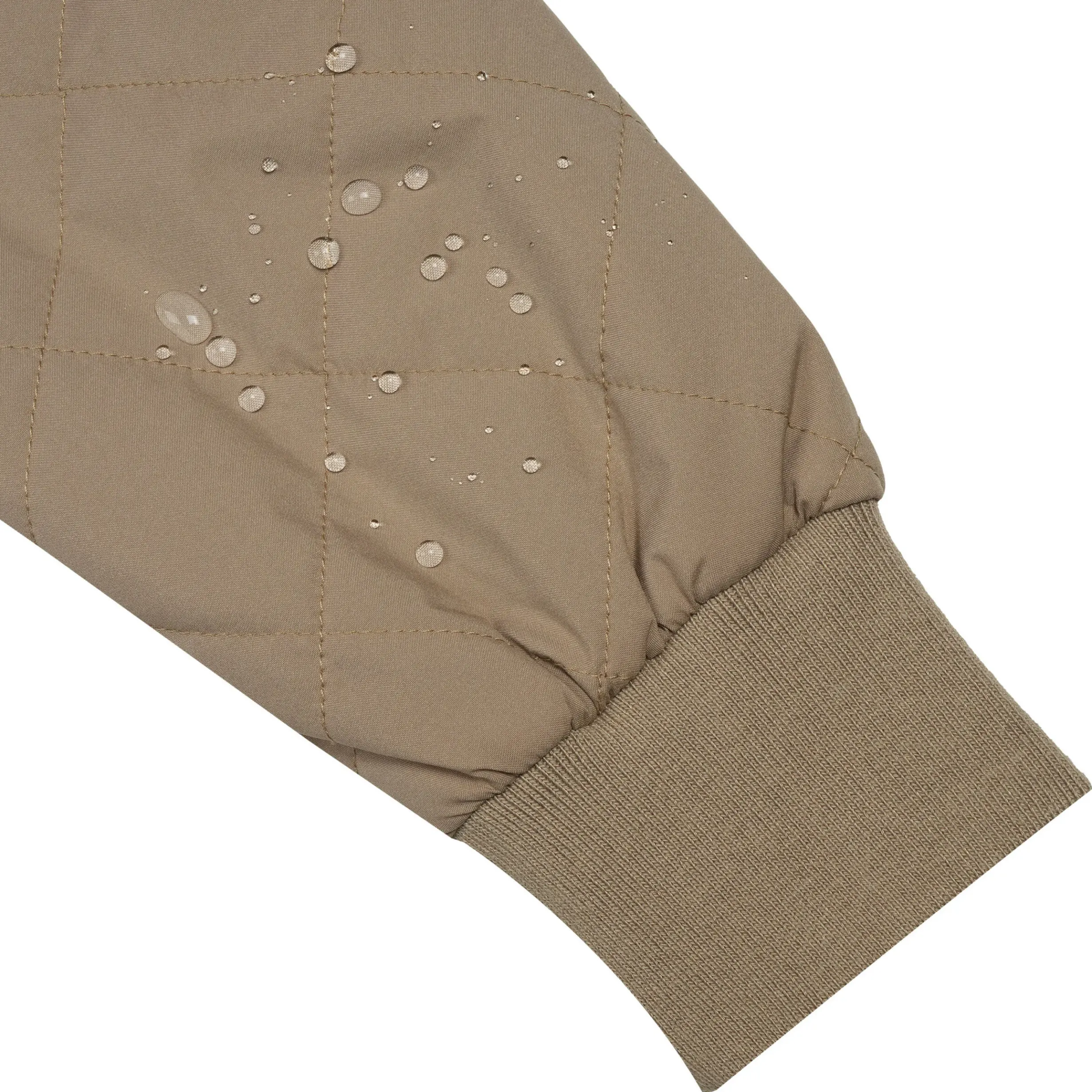 Online Forsby Ulkoilutakit