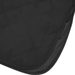 Fossila Ulkoilutakit|Liivit