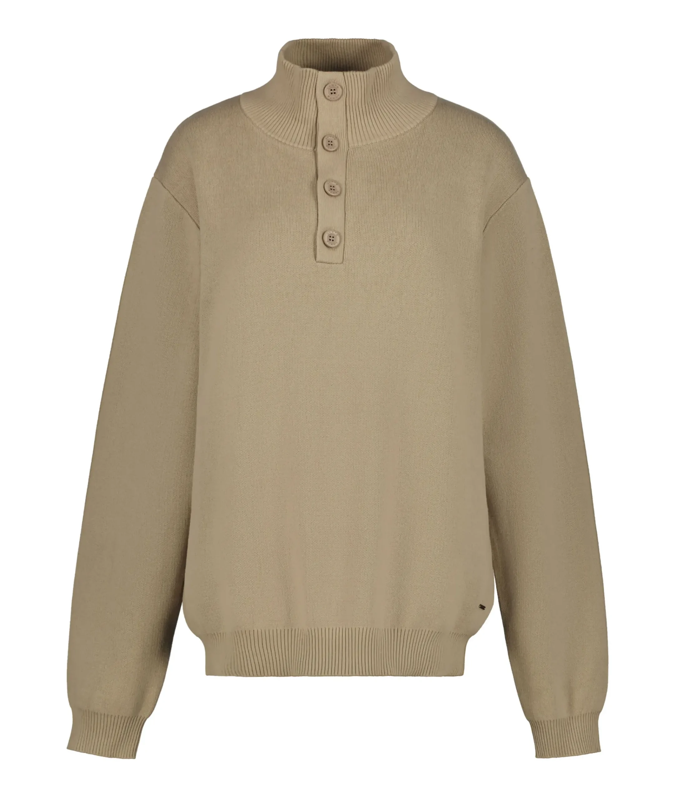 Outlet Frinnaryd Neuleet