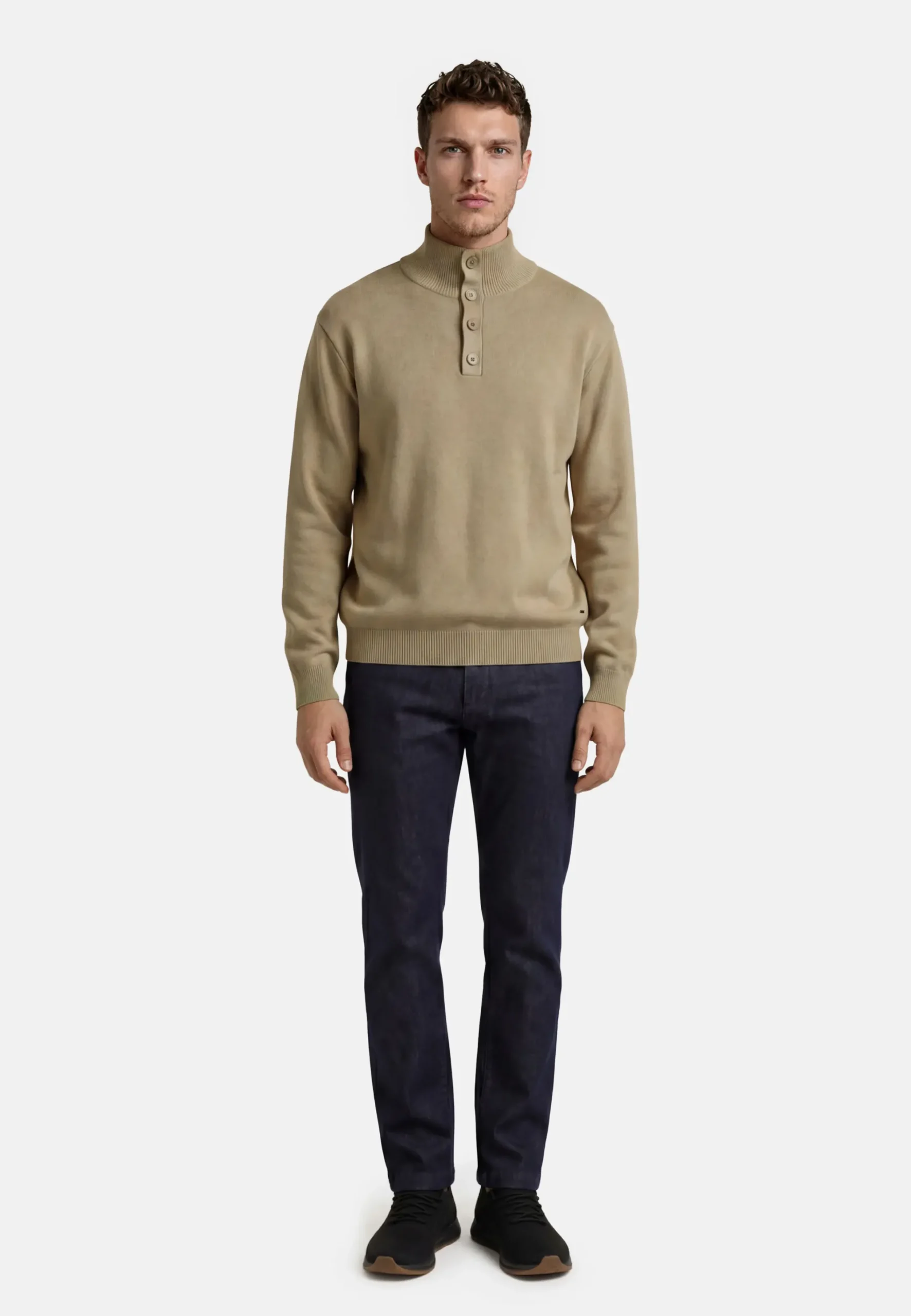 Outlet Frinnaryd Neuleet