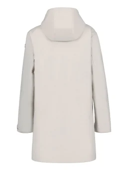 Best Fuomarila Ulkoilutakit