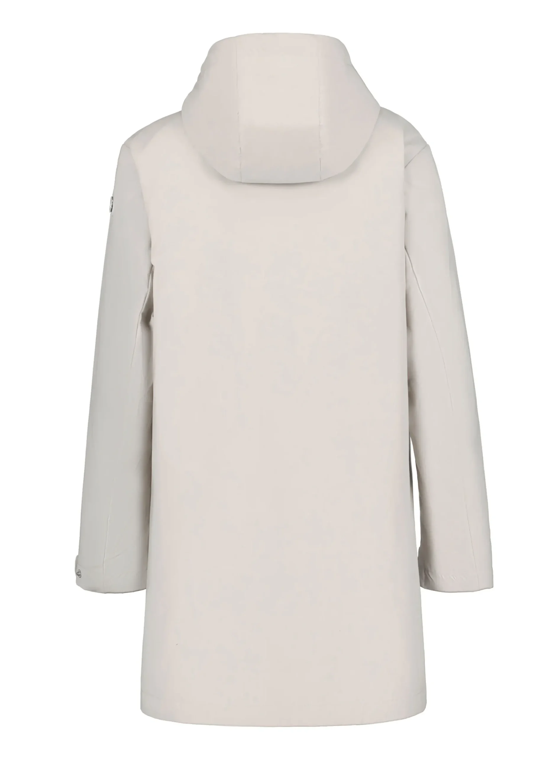 Best Fuomarila Ulkoilutakit