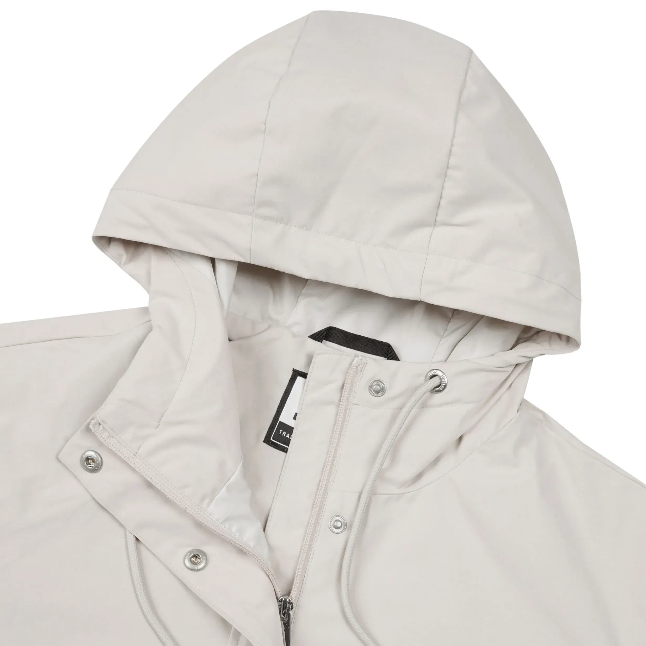 Best Fuomarila Ulkoilutakit