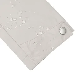 Best Fuomarila Ulkoilutakit