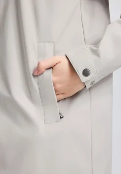 Best Fuomarila Ulkoilutakit