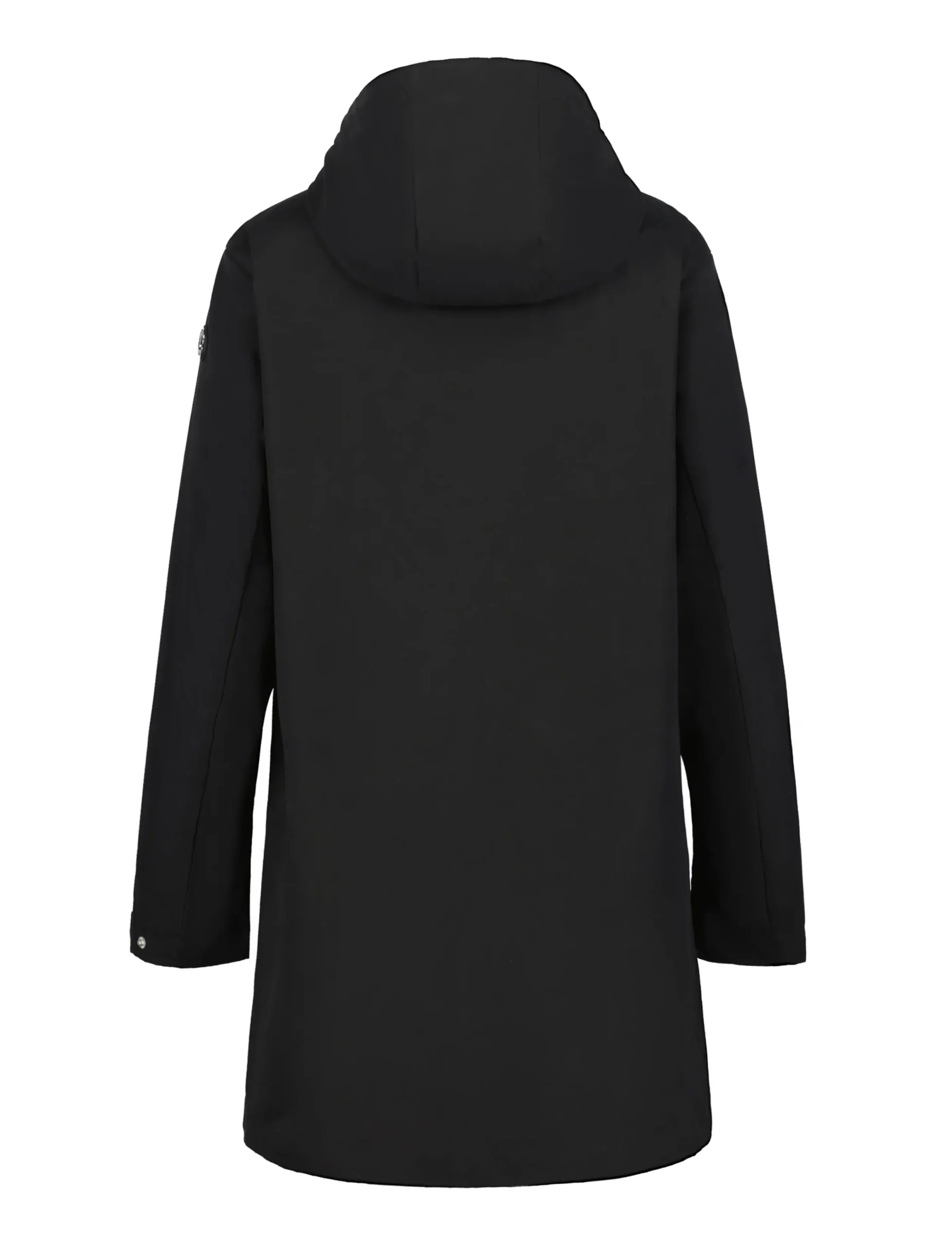 Best Fuomarila Ulkoilutakit