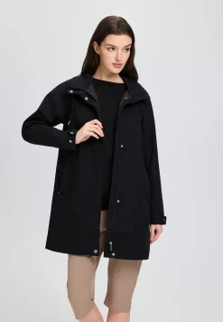 Best Fuomarila Ulkoilutakit