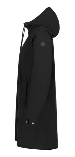 Best Fuomarila Ulkoilutakit