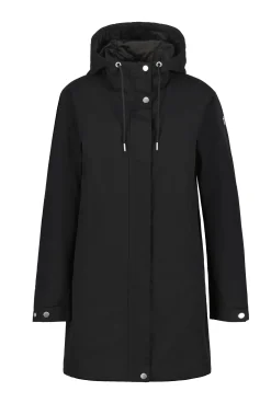Best Fuomarila Ulkoilutakit