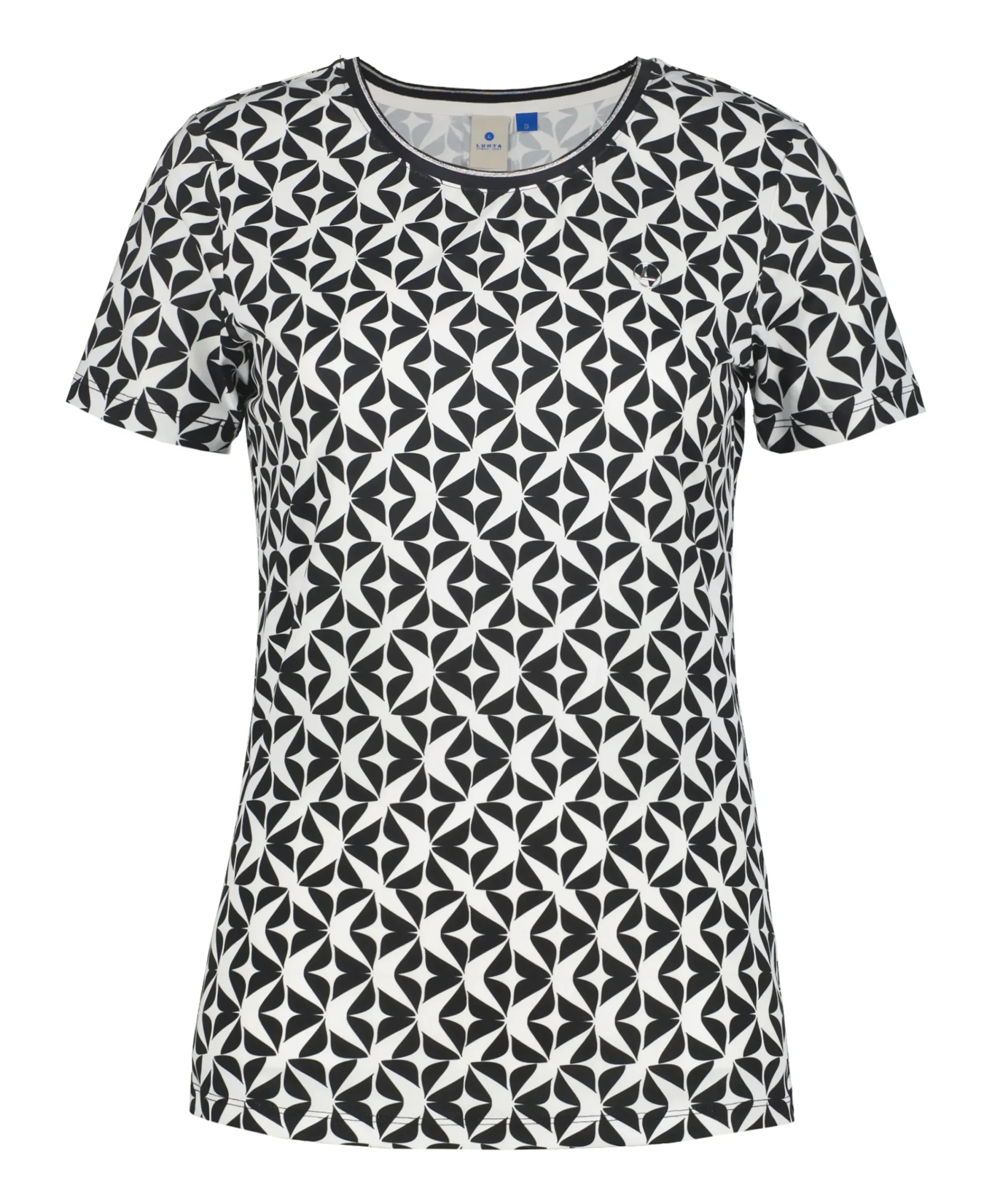 Discount Godtby T-Paidat