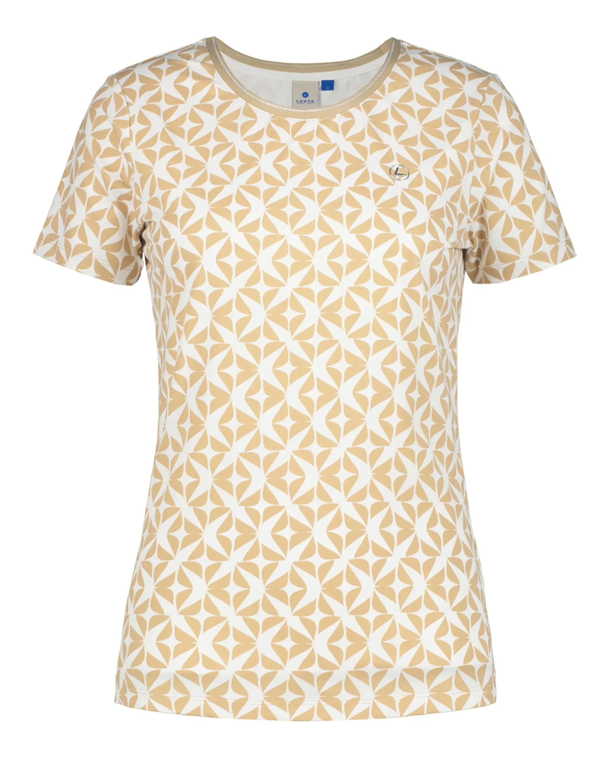 Discount Godtby T-Paidat