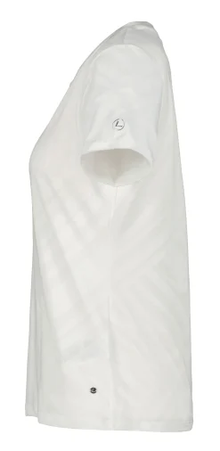 Granfors T-Paidat