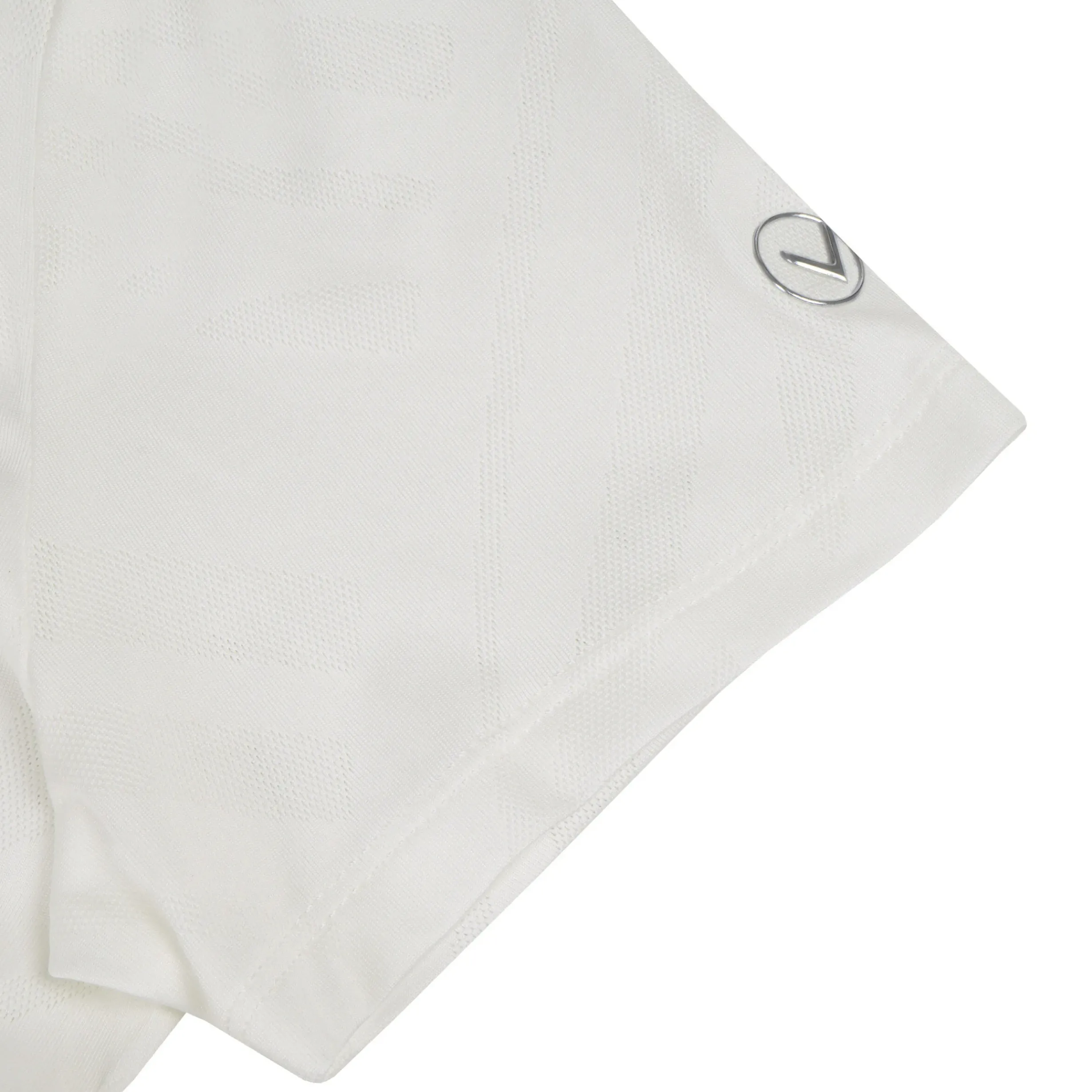 Granfors T-Paidat