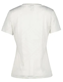 Granfors T-Paidat
