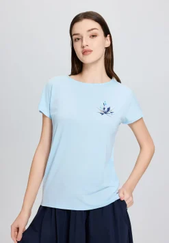 Discount Gretarby T-Paidat