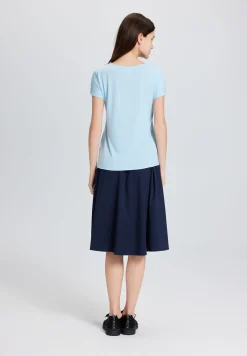 Discount Gretarby T-Paidat