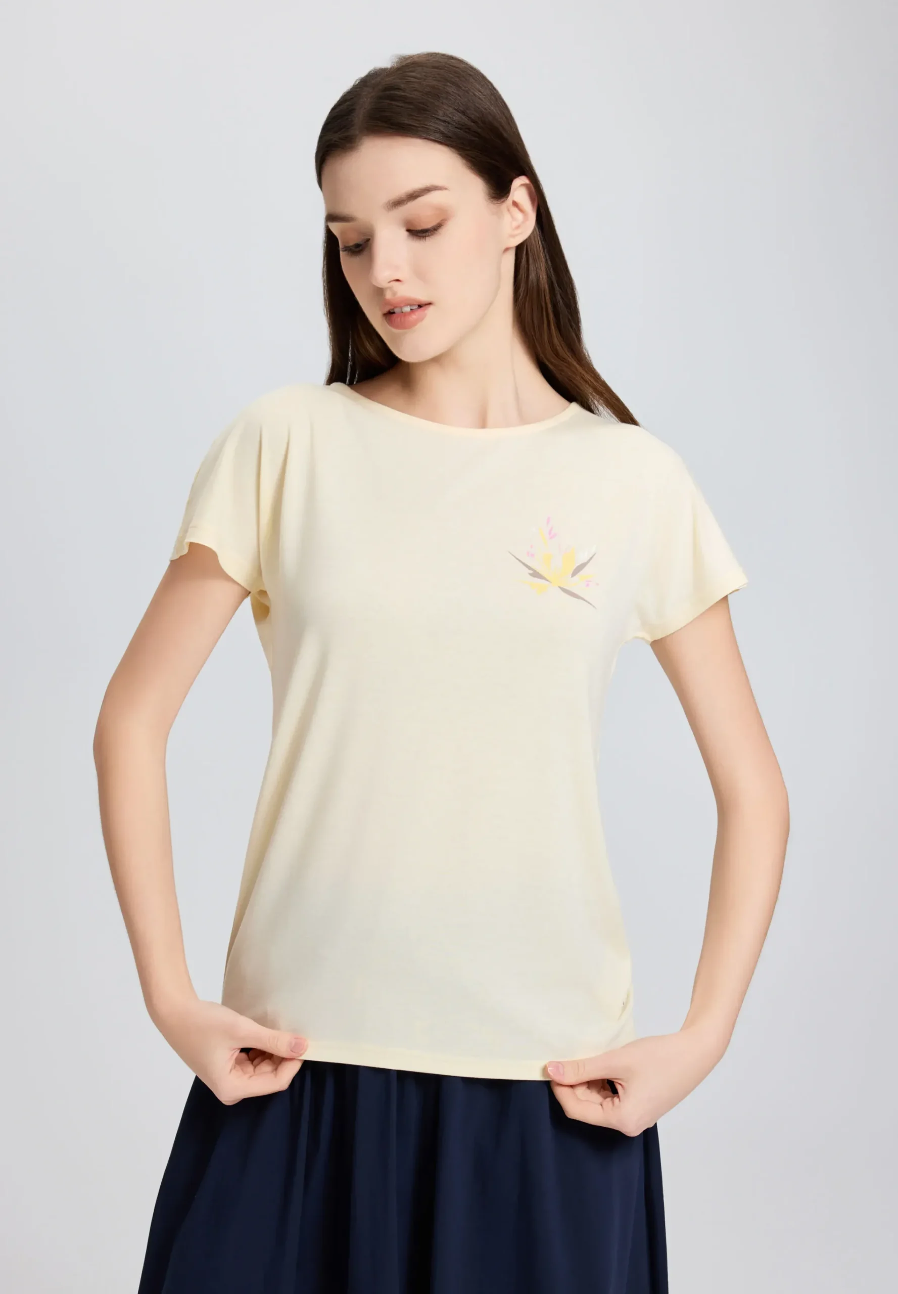 Clearance Gretarby T-Paidat