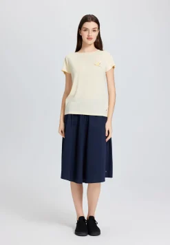 Clearance Gretarby T-Paidat