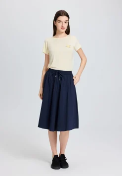Clearance Gretarby T-Paidat