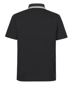 Discount Gundvik Pikeepaidat|T-Paidat