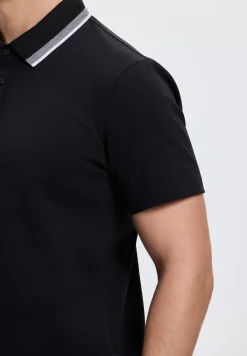 Discount Gundvik Pikeepaidat|T-Paidat