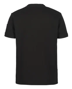 Hot Gunnarby T-Paidat