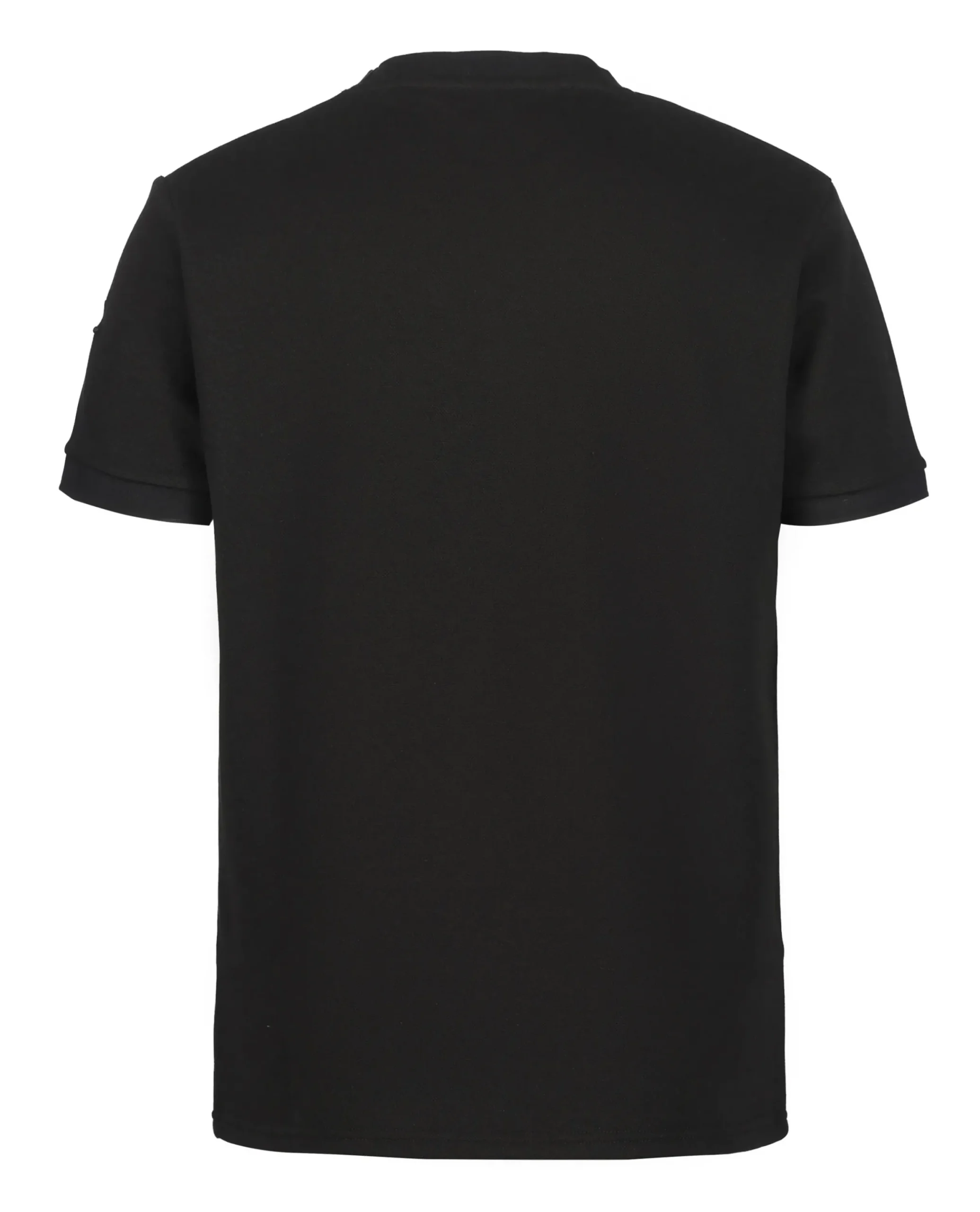 Hot Gunnarby T-Paidat