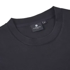 Hot Gunnarby T-Paidat
