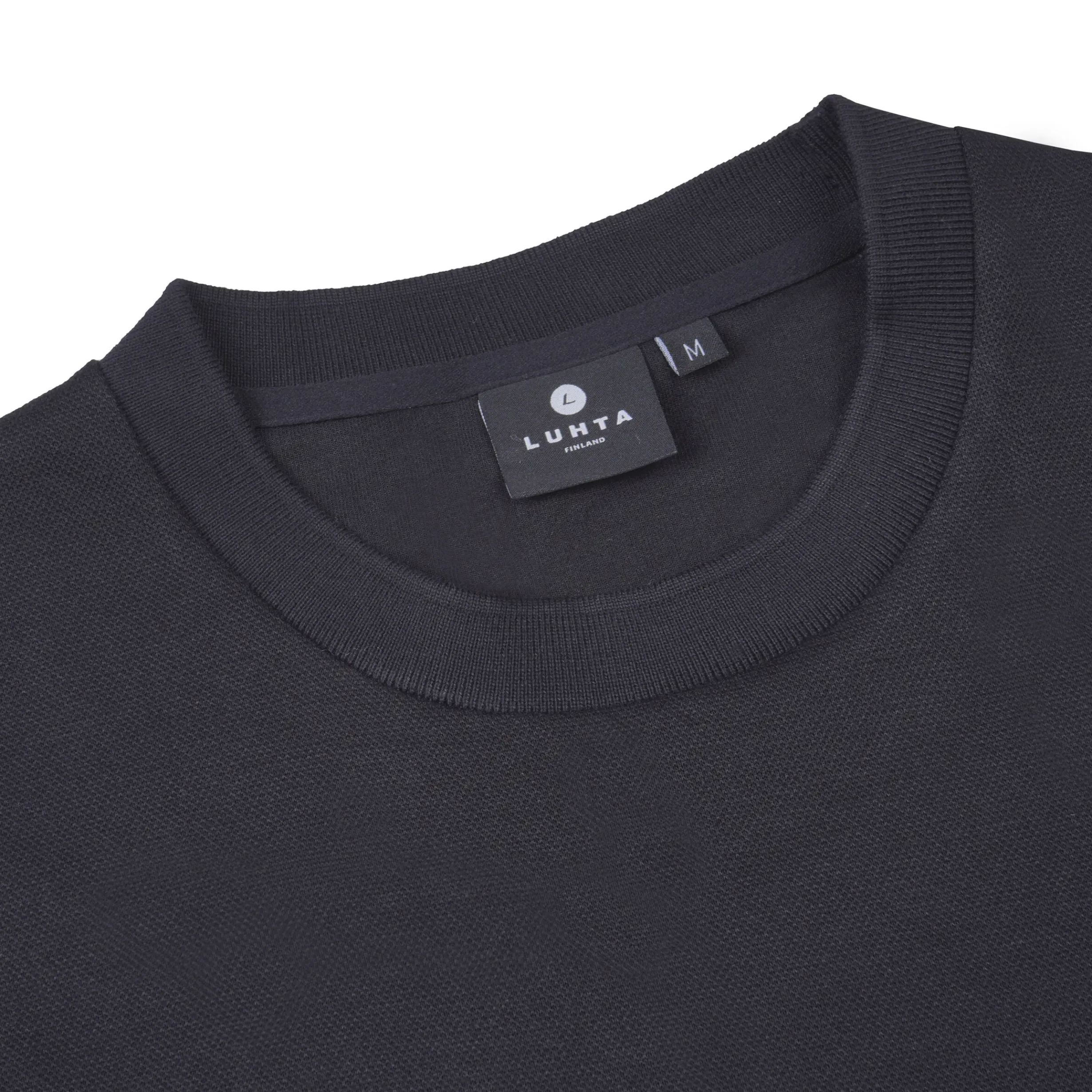 Hot Gunnarby T-Paidat