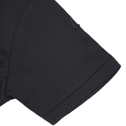 Hot Gunnarby T-Paidat