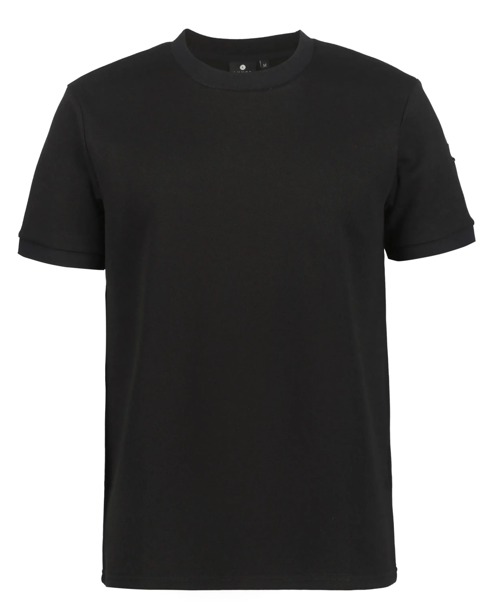 Hot Gunnarby T-Paidat