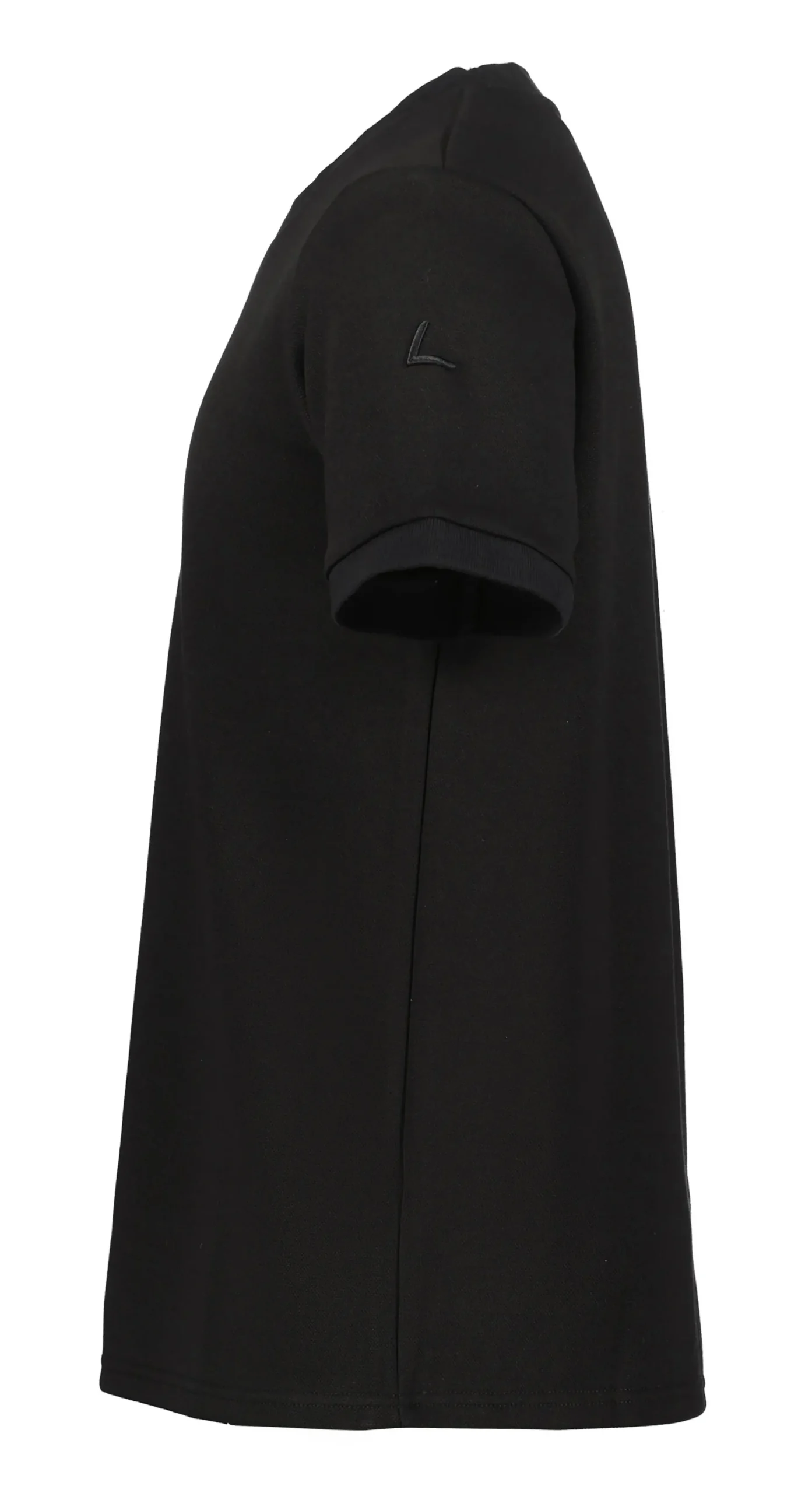 Hot Gunnarby T-Paidat
