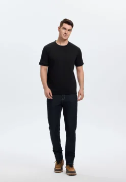 Hot Gunnarby T-Paidat