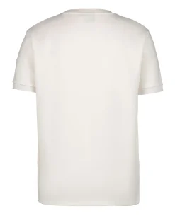 Hot Gunnarby T-Paidat