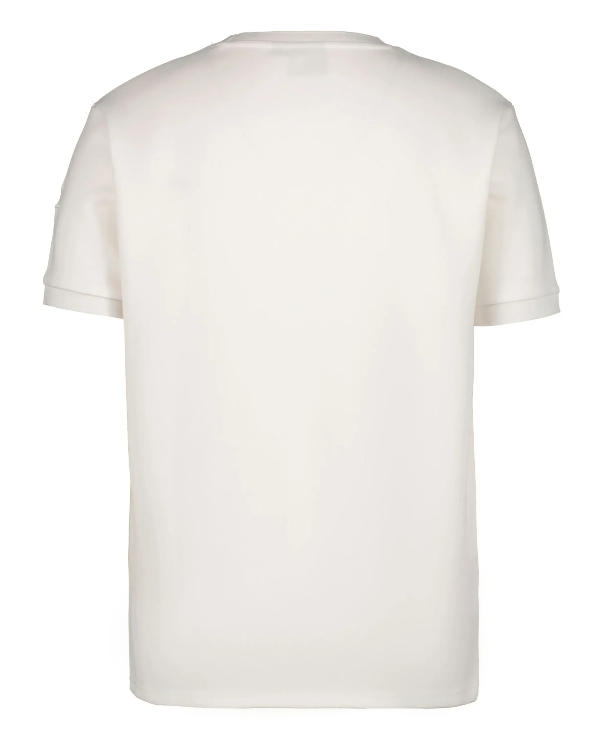 Hot Gunnarby T-Paidat