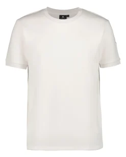 Hot Gunnarby T-Paidat