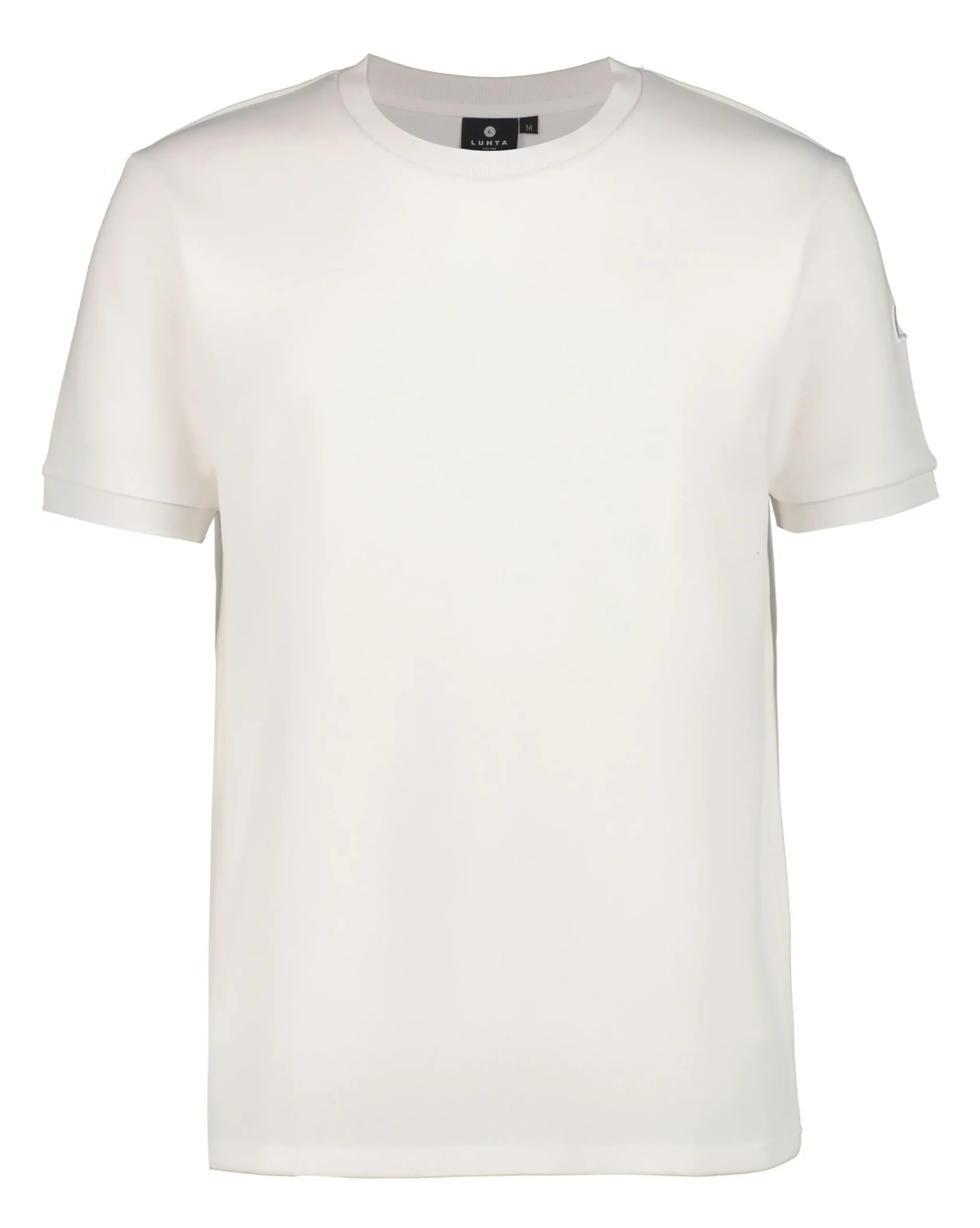 Hot Gunnarby T-Paidat