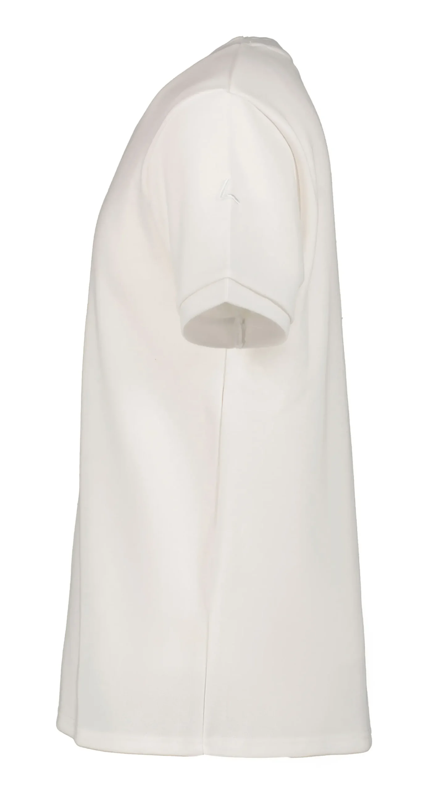 Hot Gunnarby T-Paidat
