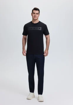 Outlet Guoarby T-Paidat