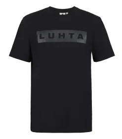 Outlet Guoarby T-Paidat