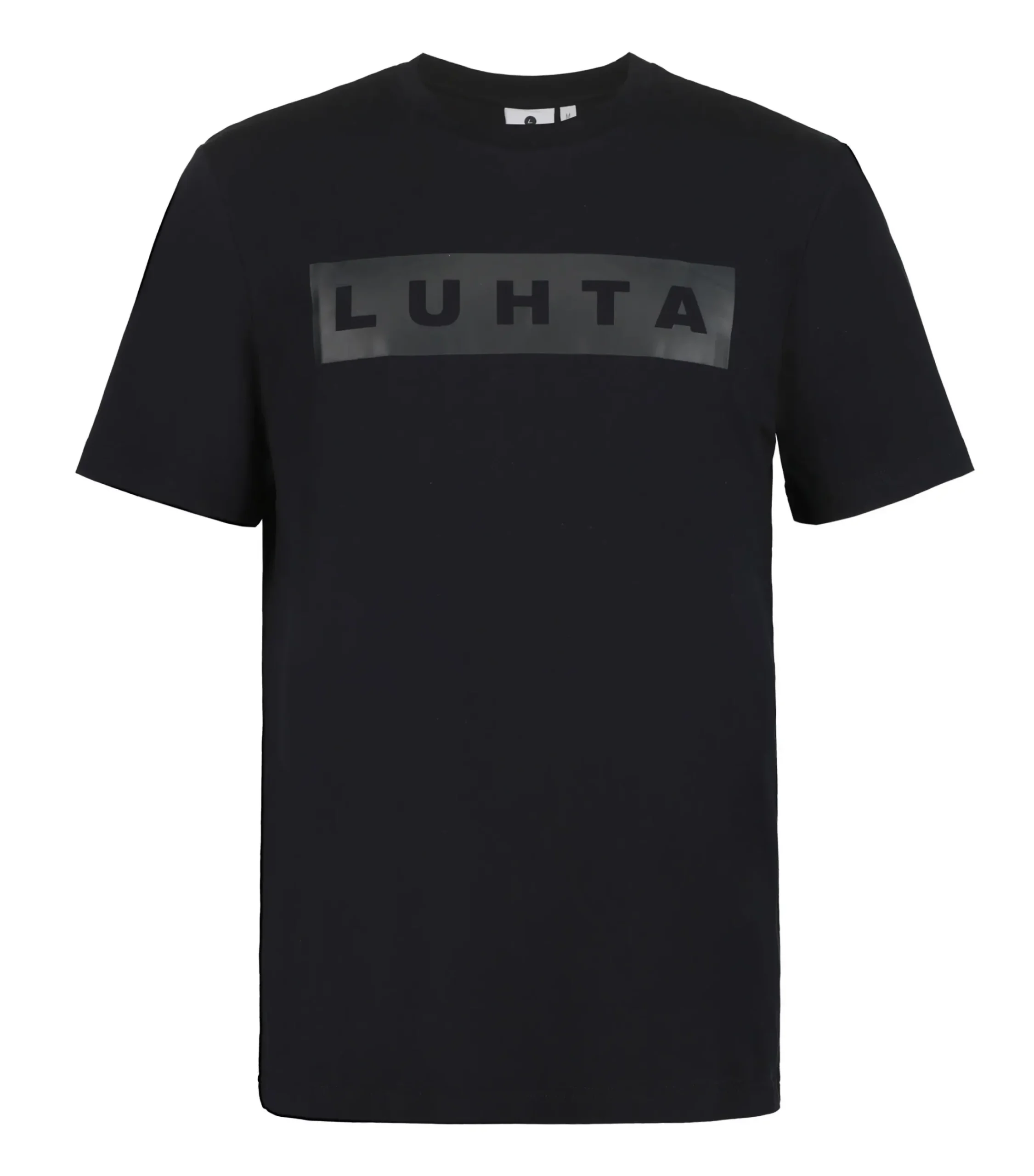 Outlet Guoarby T-Paidat