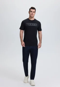 Outlet Guoarby T-Paidat