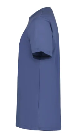 New Guoarby T-Paidat