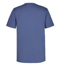 New Guoarby T-Paidat