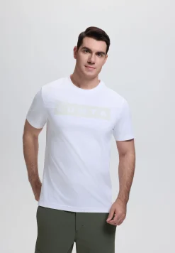 Clearance Guoarby T-Paidat