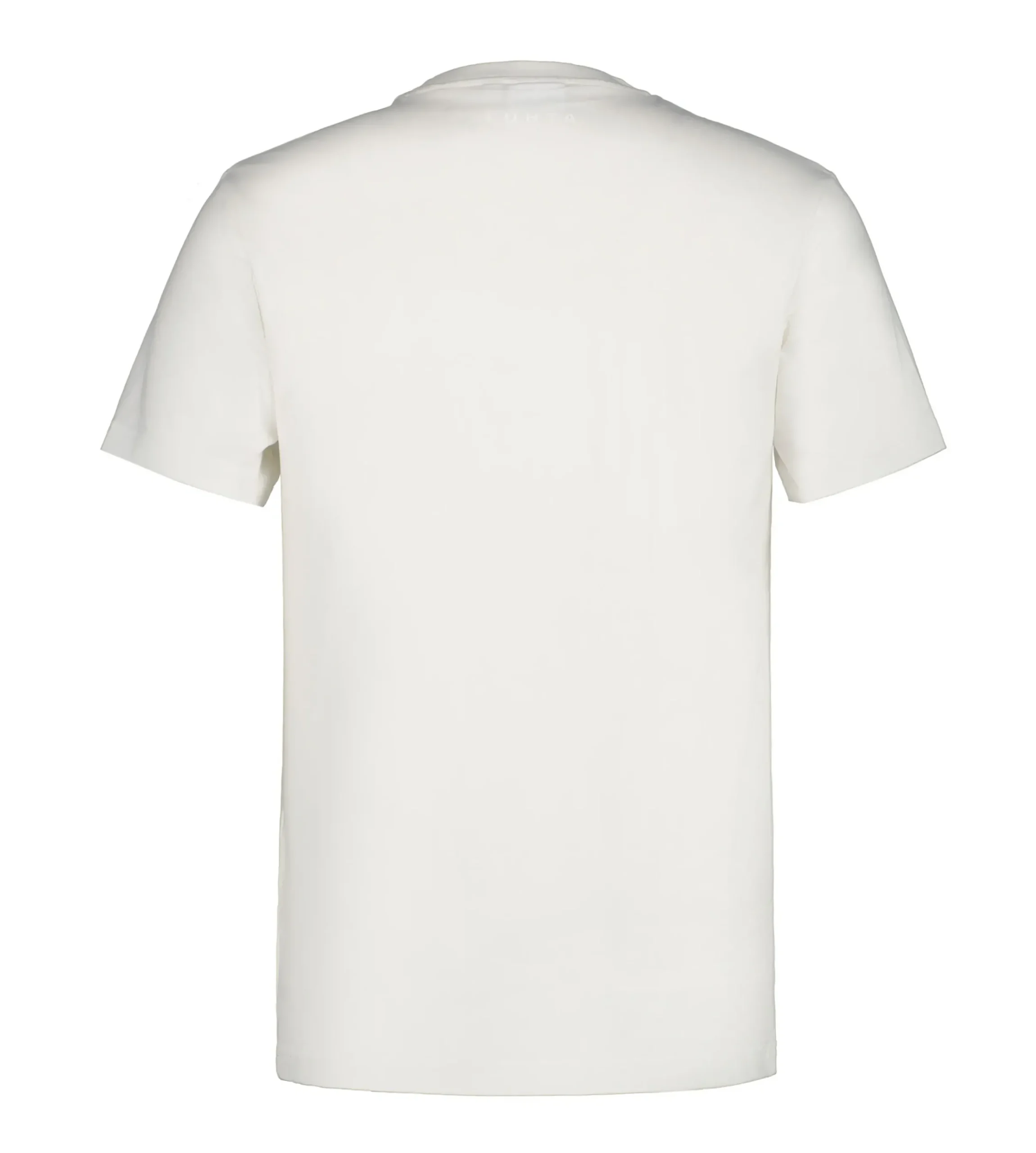 Clearance Guoarby T-Paidat